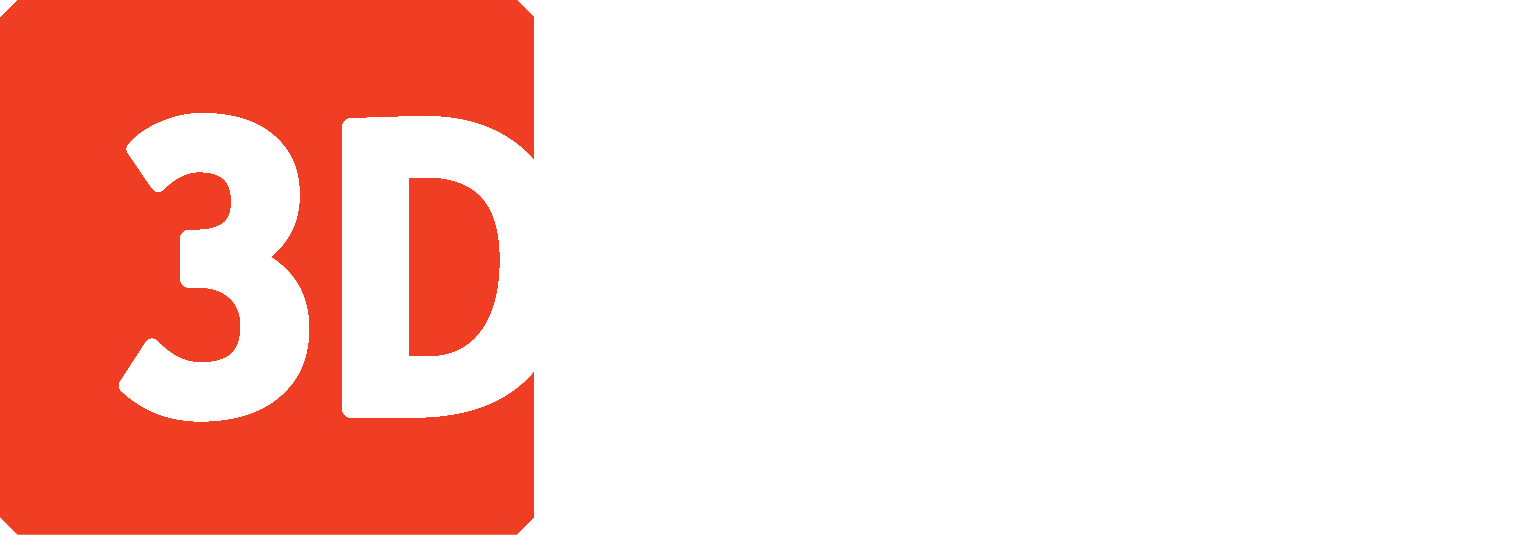 3Deling – Eksperci w skanowaniu laserowym 3D i przetwarzaniu chmury punktów