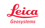 leica-geosystems