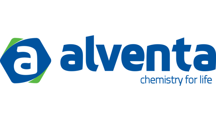 alventa