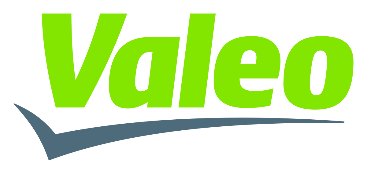 .valeo