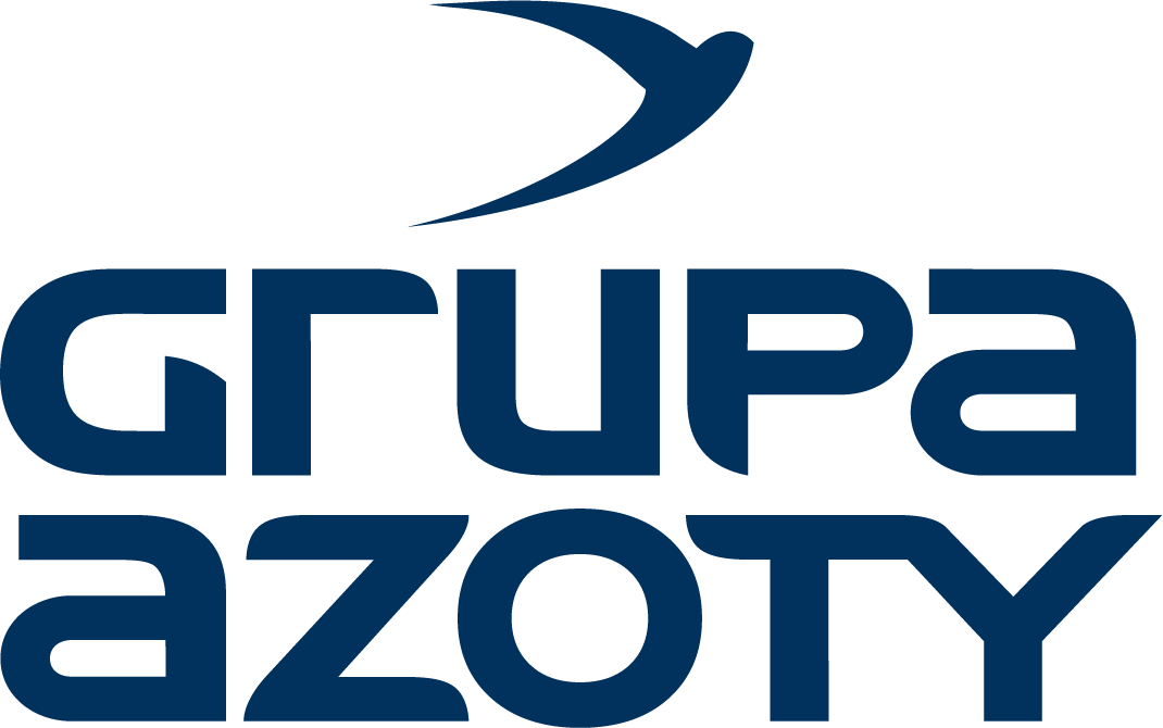 grupaazoty