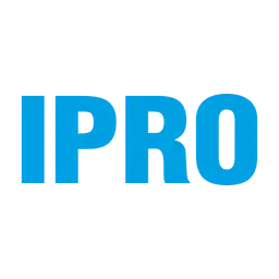 ipro