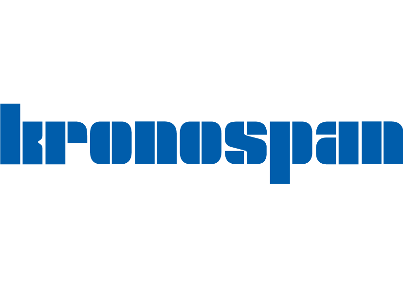 kronospan