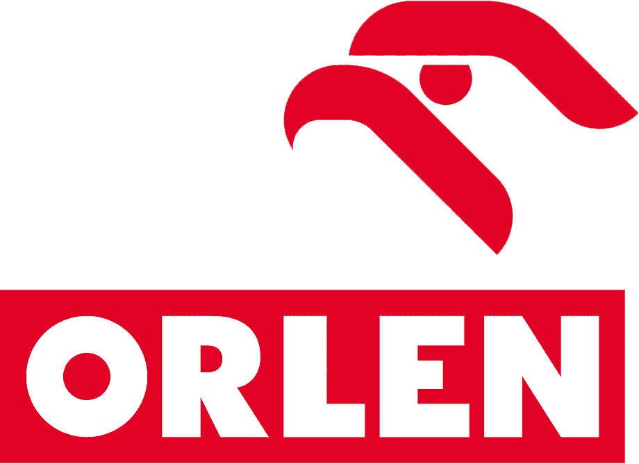 orlen