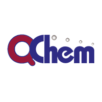 qchem