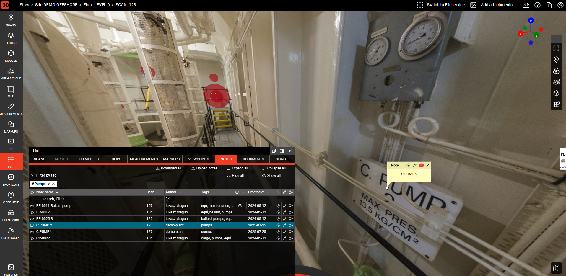webpano visual plant centrum danych urzadzenia cmms api.jpg webpano visual plant centrum danych urzadzenia cmms api.jpg