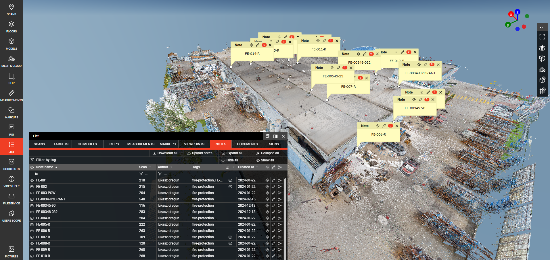 webpano visual plant inwentaryzacja zasobow filtrowanie tpm.jpg webpano visual plant inwentaryzacja zasobow filtrowanie tpm.jpg