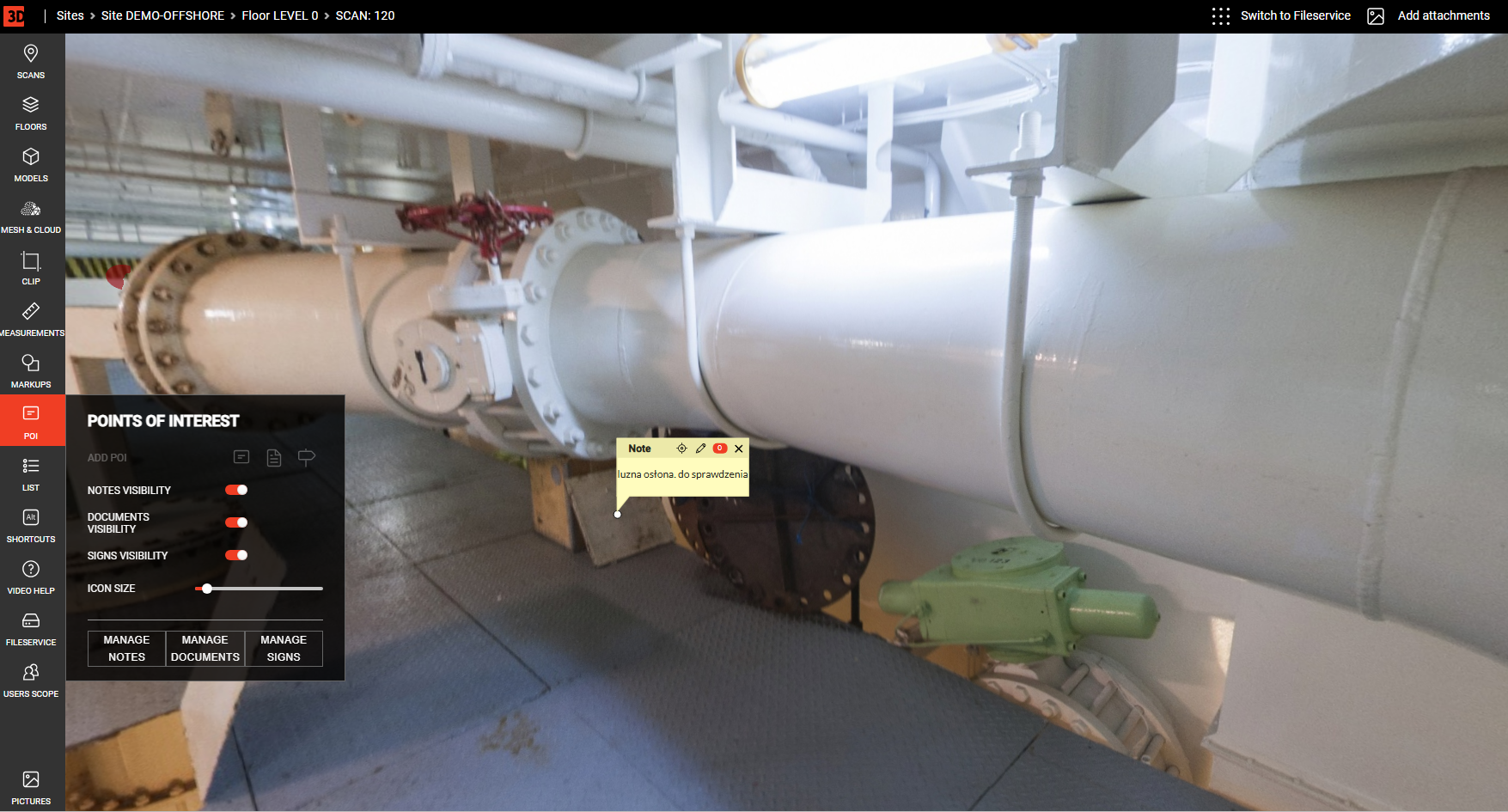 webpano visual plant lokalizacja usterki quality maintenance.jpg webpano visual plant lokalizacja usterki quality maintenance.jpg